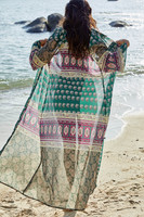 uploads/erp/collection/images/Women Clothing/LMTLDY/XU0388778/img_b/img_b_XU0388778_5_WiJBjIv9tJeCtNVa34FbvBJlskOPmZ7U